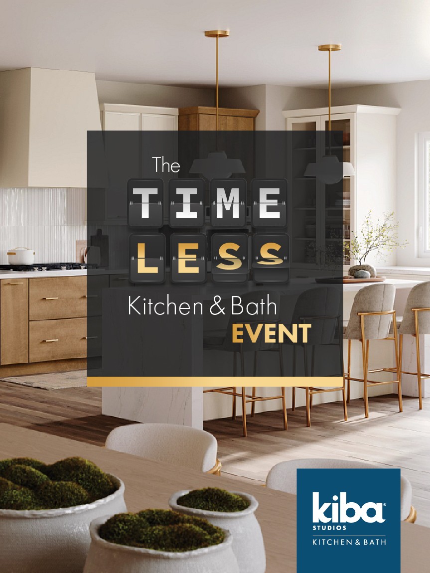 Buddy Allen Carpet One Kiba Studios Showroom